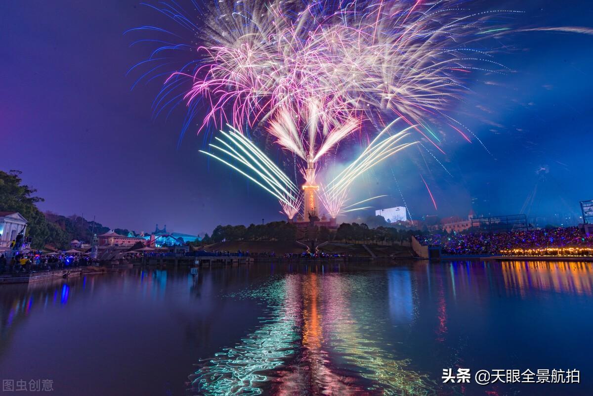 廣州旅游攻略兩天_廣州兩天游玩攻略_廣州兩天旅游