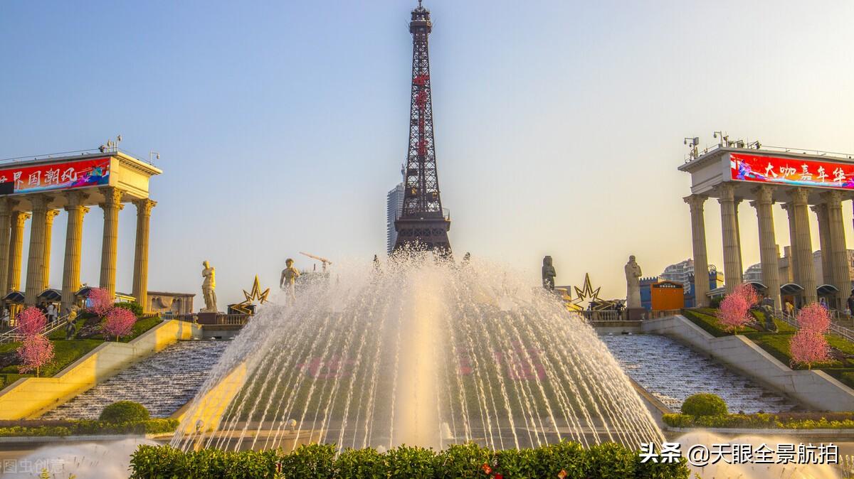 廣州兩天旅游_廣州兩天游玩攻略_廣州旅游攻略兩天