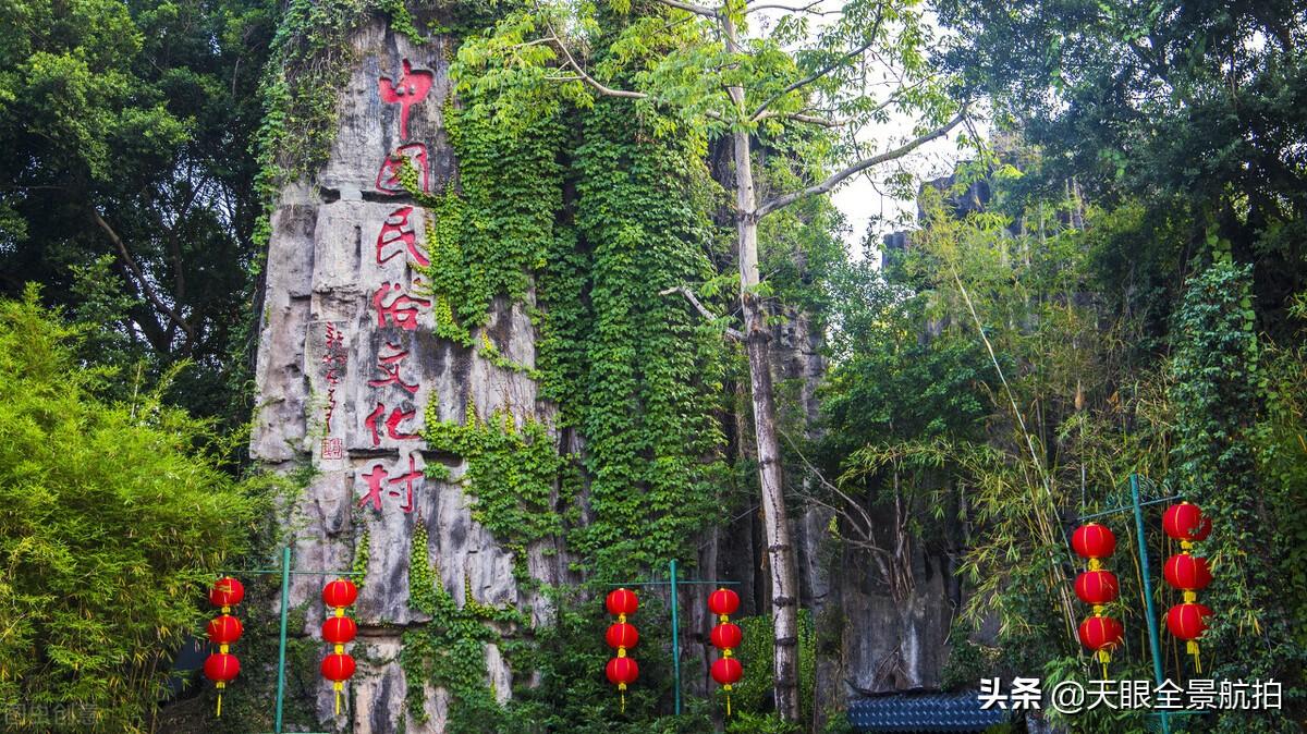 廣州兩天游玩攻略_廣州旅游攻略兩天_廣州兩天旅游