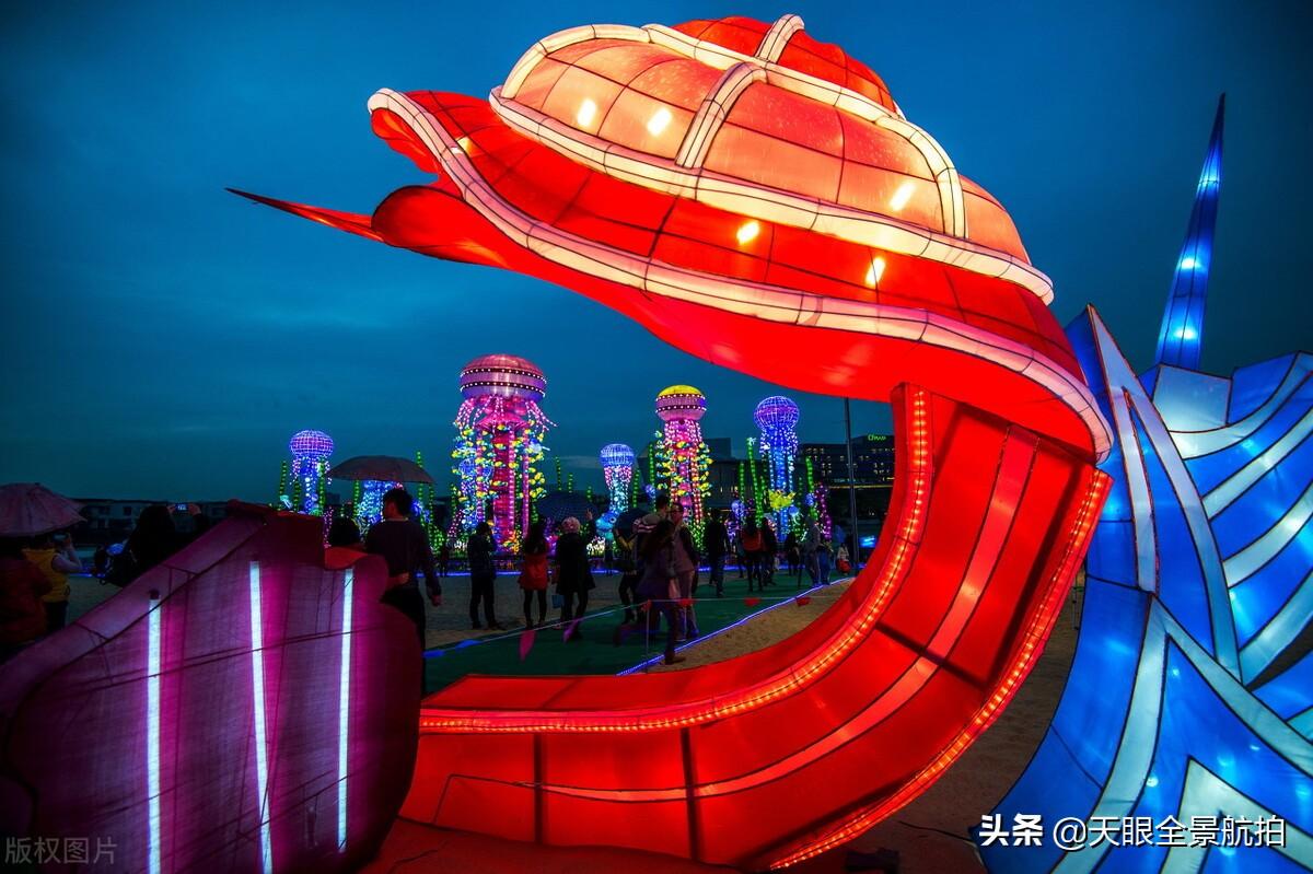 廣州旅游攻略兩天_廣州兩天游玩攻略_廣州兩天旅游