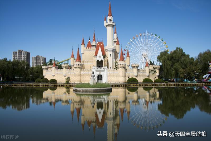 廣州兩天游玩攻略_廣州兩天旅游_廣州旅游攻略兩天