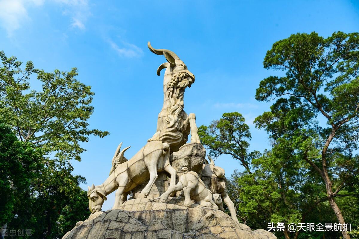 廣州兩天旅游_廣州旅游攻略兩天_廣州兩天游玩攻略
