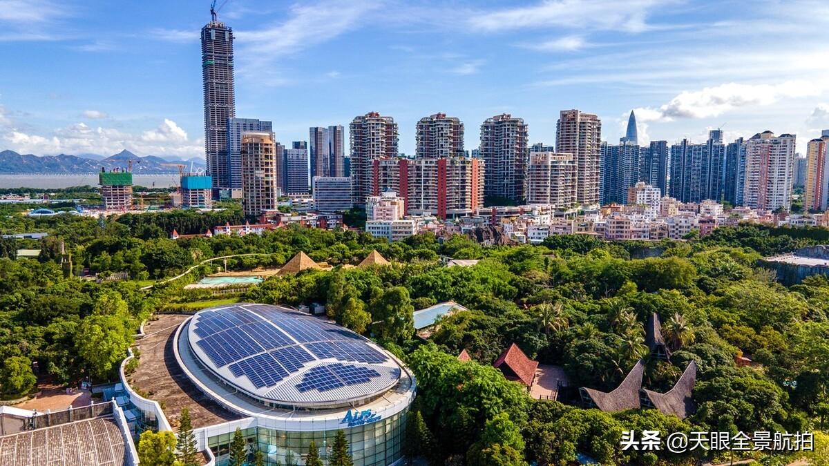 廣州旅游攻略兩天_廣州兩天旅游_廣州兩天游玩攻略