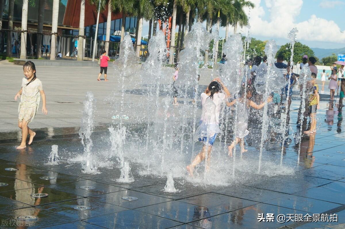 廣州兩天游玩攻略_廣州兩天旅游_廣州旅游攻略兩天