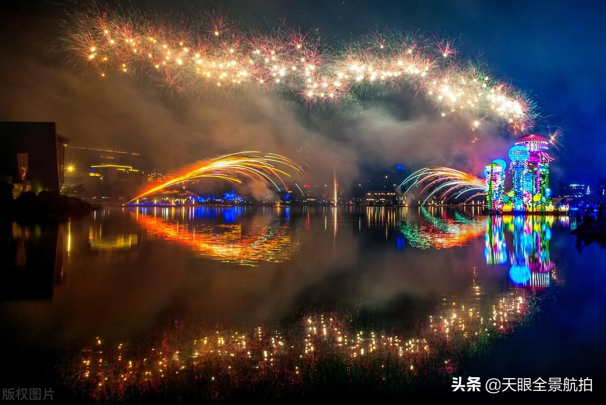 廣州兩天游玩攻略_廣州旅游攻略兩天_廣州兩天旅游