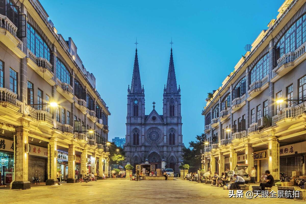 廣州兩天旅游_廣州兩天游玩攻略_廣州旅游攻略兩天