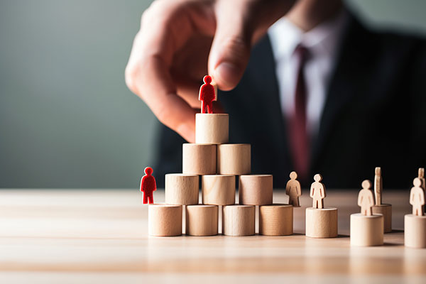 商標申請時商標說明怎么填寫_商標申請中商標說明怎么寫_商標申請寫說明中文怎么寫