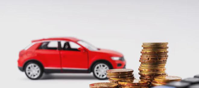 貸款車子抵押貸款_貸款抵押車子有發(fā)票嗎_貸款抵押車子綠本風(fēng)險(xiǎn)