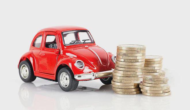 貸款車子抵押貸款_貸款抵押車子有發(fā)票嗎_貸款抵押車子綠本風(fēng)險(xiǎn)