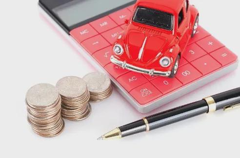 貸款車子抵押貸款_貸款抵押車子綠本風(fēng)險(xiǎn)_貸款抵押車子有發(fā)票嗎