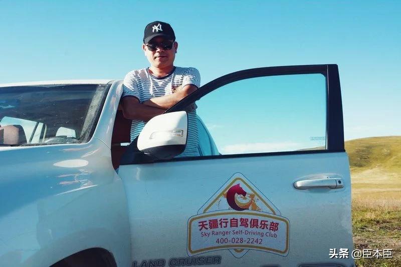 北京到青海湖自駕游攻略_青海到北京旅游_北京至青海湖自駕