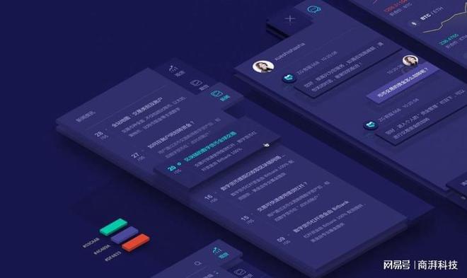 徐州網(wǎng)站制作建設(shè)_徐州市網(wǎng)站建設(shè)_徐州企業(yè)網(wǎng)站建設(shè)