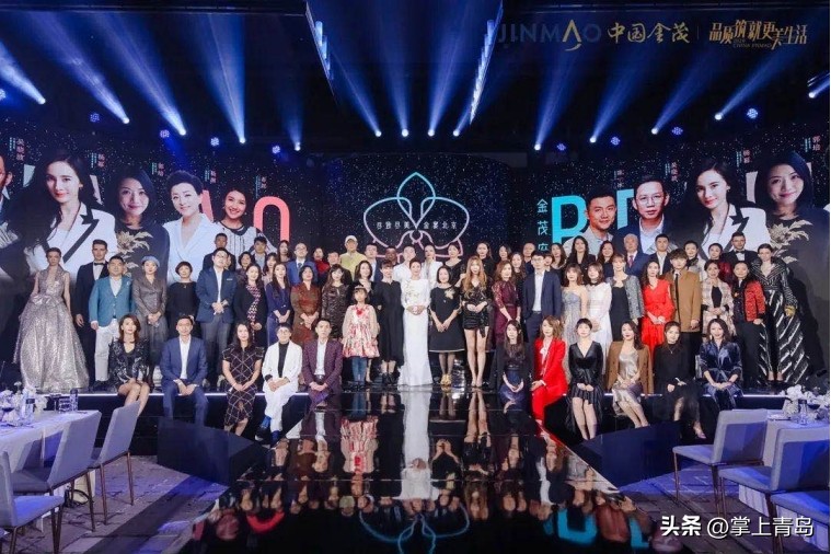 長沙金茂府二期樣板間照片_金茂府二期長沙房價_長沙金茂府房價