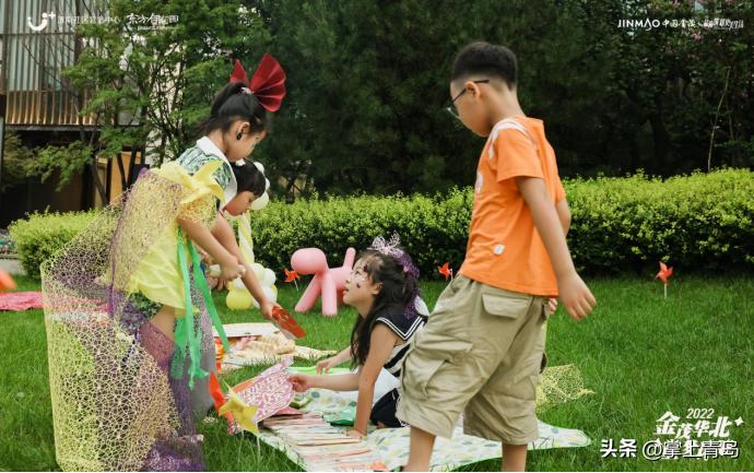 長沙金茂府房價_長沙金茂府二期樣板間照片_金茂府二期長沙房價