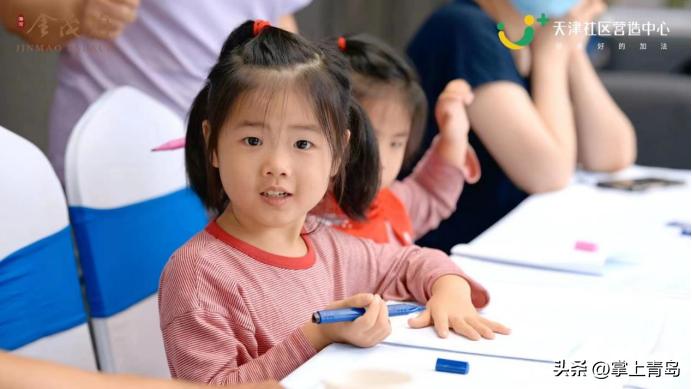 長沙金茂府二期樣板間照片_金茂府二期長沙房價_長沙金茂府房價