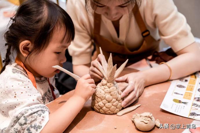 長沙金茂府房價_長沙金茂府二期樣板間照片_金茂府二期長沙房價