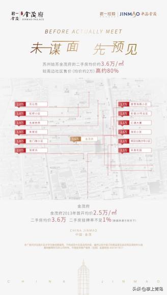 長沙金茂府二期樣板間照片_長沙金茂府房價_金茂府二期長沙房價