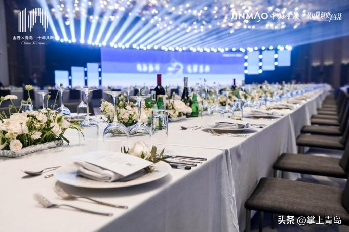 長沙金茂府二期樣板間照片_金茂府二期長沙房價_長沙金茂府房價