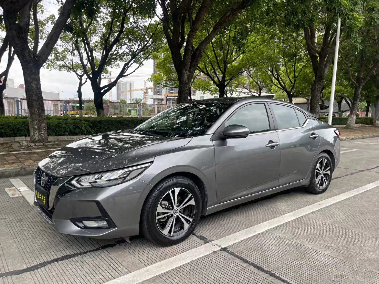 東風(fēng)日產(chǎn)車二手車_二手東風(fēng)日產(chǎn)車多少錢_東風(fēng)日產(chǎn)錢二手車值得買嗎