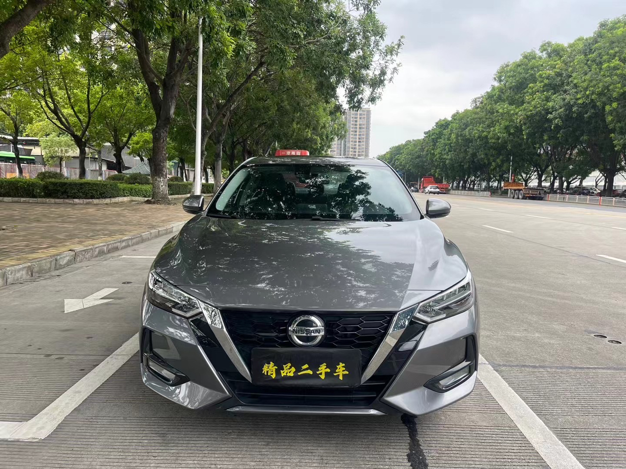 東風(fēng)日產(chǎn)錢二手車值得買嗎_二手東風(fēng)日產(chǎn)車多少錢_東風(fēng)日產(chǎn)車二手車