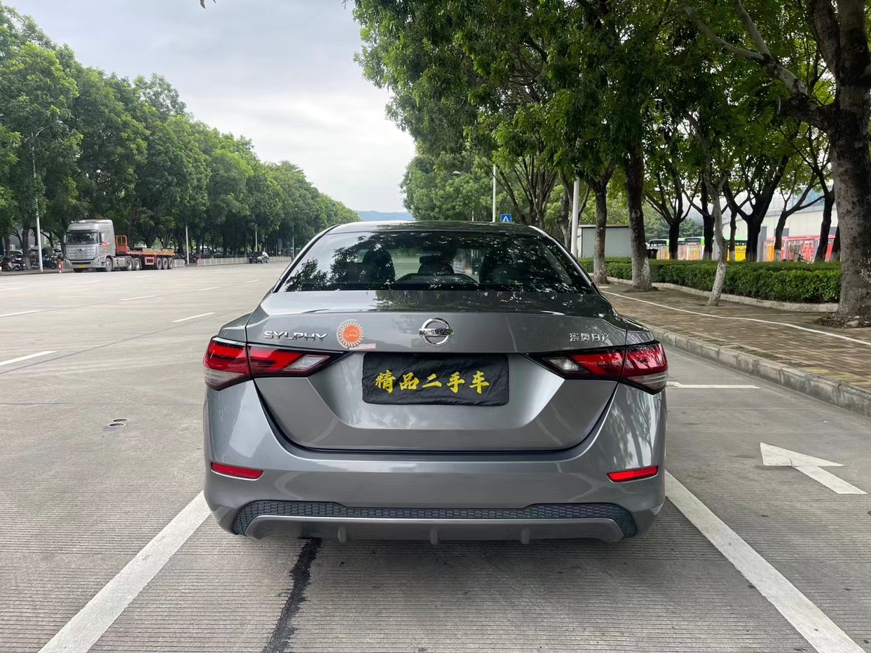 二手東風(fēng)日產(chǎn)車多少錢_東風(fēng)日產(chǎn)錢二手車值得買嗎_東風(fēng)日產(chǎn)車二手車