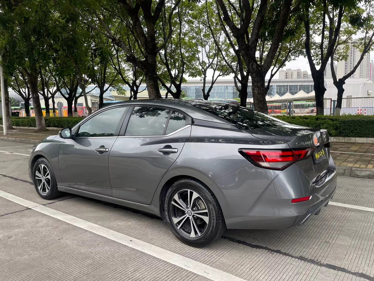 東風(fēng)日產(chǎn)車二手車_東風(fēng)日產(chǎn)錢二手車值得買嗎_二手東風(fēng)日產(chǎn)車多少錢