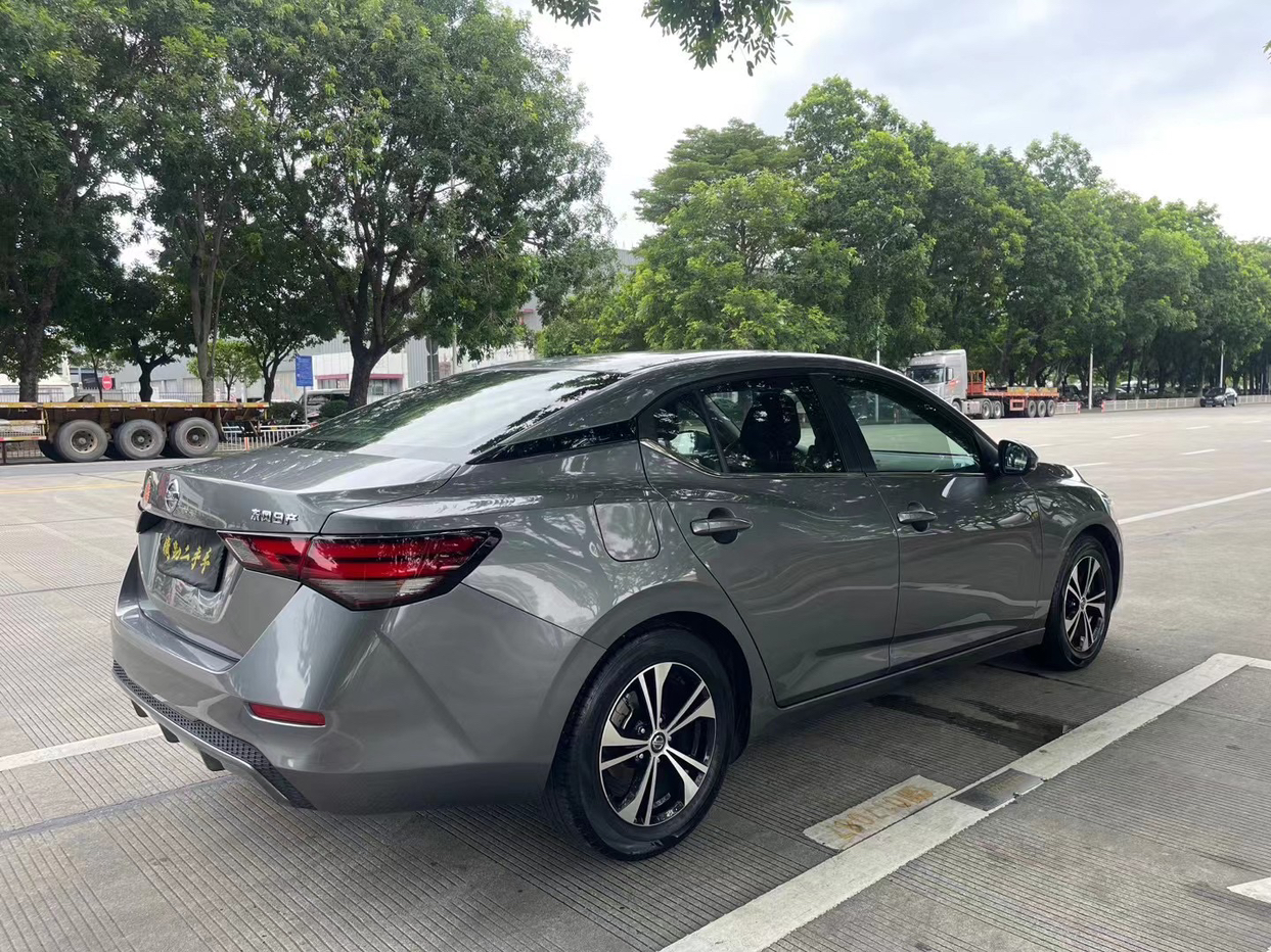 二手東風(fēng)日產(chǎn)車多少錢_東風(fēng)日產(chǎn)車二手車_東風(fēng)日產(chǎn)錢二手車值得買嗎