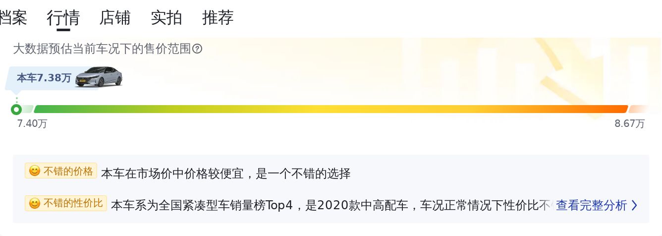 二手東風(fēng)日產(chǎn)車多少錢_東風(fēng)日產(chǎn)錢二手車值得買嗎_東風(fēng)日產(chǎn)車二手車