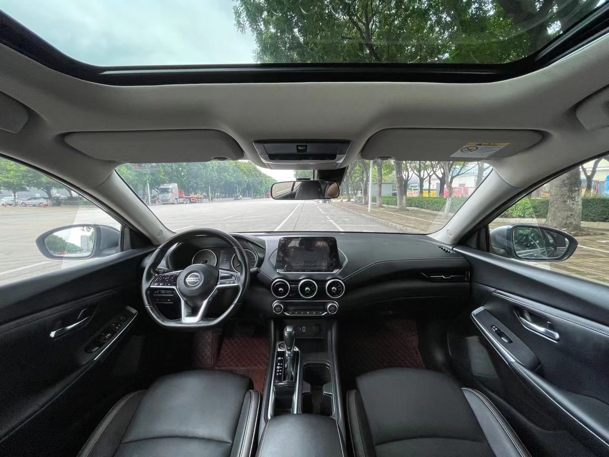 二手東風(fēng)日產(chǎn)車多少錢_東風(fēng)日產(chǎn)錢二手車值得買嗎_東風(fēng)日產(chǎn)車二手車