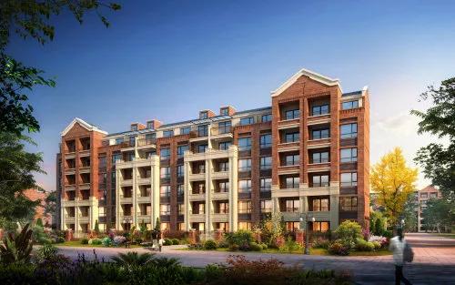 崇明島大愛城房子值得買不_上海崇明島大愛城房?jī)r(jià)_崇明島大愛城多少錢一平方