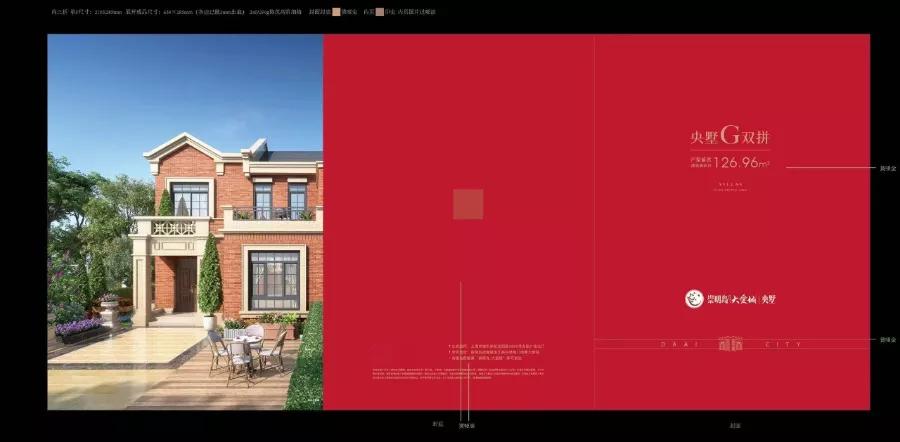 上海崇明島大愛城房?jī)r(jià)_崇明島大愛城房子值得買不_崇明島大愛城多少錢一平方