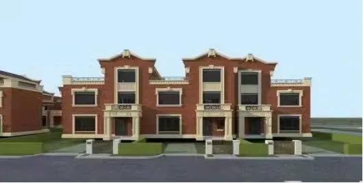 上海崇明島大愛城房?jī)r(jià)_崇明島大愛城房子值得買不_崇明島大愛城多少錢一平方