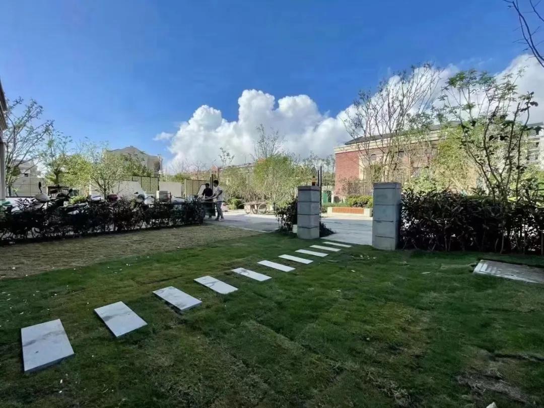 崇明島大愛城多少錢一平方_崇明島大愛城房子值得買不_上海崇明島大愛城房?jī)r(jià)