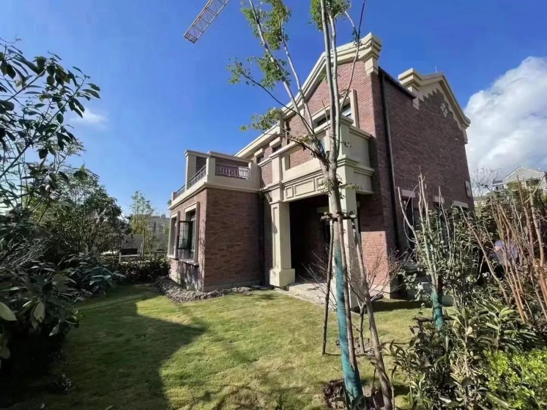 崇明島大愛城房子值得買不_上海崇明島大愛城房?jī)r(jià)_崇明島大愛城多少錢一平方