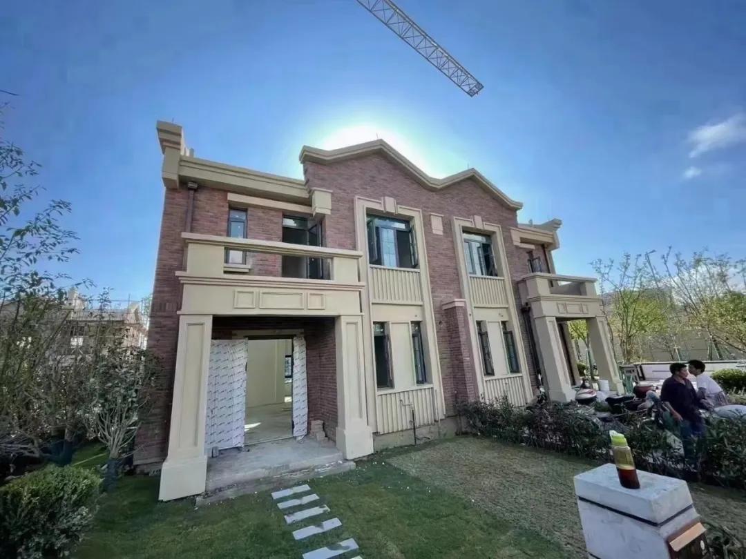 崇明島大愛城房子值得買不_上海崇明島大愛城房?jī)r(jià)_崇明島大愛城多少錢一平方