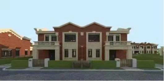 崇明島大愛城房子值得買不_上海崇明島大愛城房?jī)r(jià)_崇明島大愛城多少錢一平方