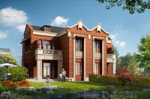 上海崇明島大愛城房?jī)r(jià)_崇明島大愛城房子值得買不_崇明島大愛城多少錢一平方