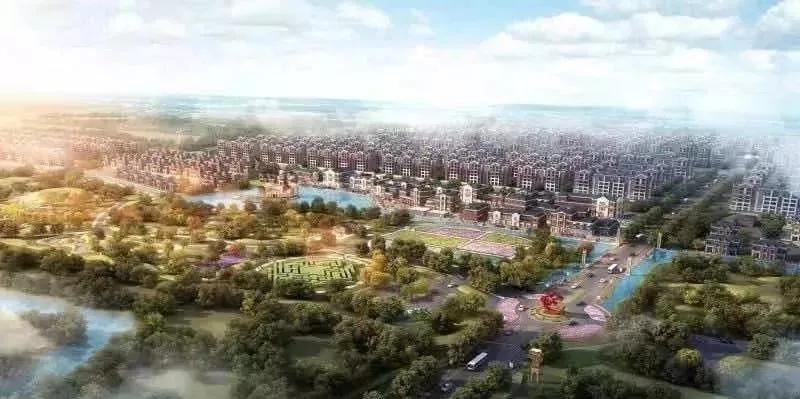 崇明島大愛城多少錢一平方_上海崇明島大愛城房?jī)r(jià)_崇明島大愛城房子值得買不