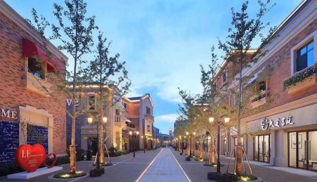 崇明島大愛城房子值得買不_崇明島大愛城多少錢一平方_上海崇明島大愛城房?jī)r(jià)