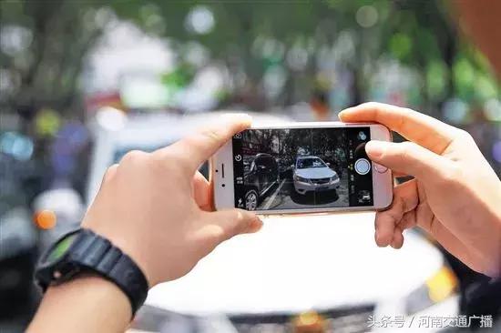 安陽(yáng)抵押車(chē)_安陽(yáng)汽車(chē)去哪里正規(guī)抵押_安陽(yáng)抵押車(chē)交易市場(chǎng)