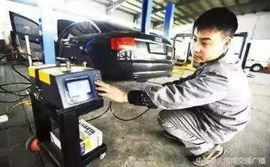 安陽(yáng)抵押車(chē)交易市場(chǎng)_安陽(yáng)抵押車(chē)_安陽(yáng)汽車(chē)去哪里正規(guī)抵押