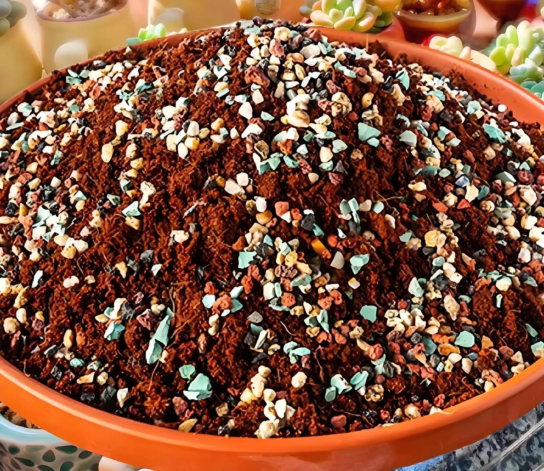 植物多肉好養(yǎng)嗎_養(yǎng)活植物多肉好養(yǎng)嗎_多肉植物好養(yǎng)活嗎?