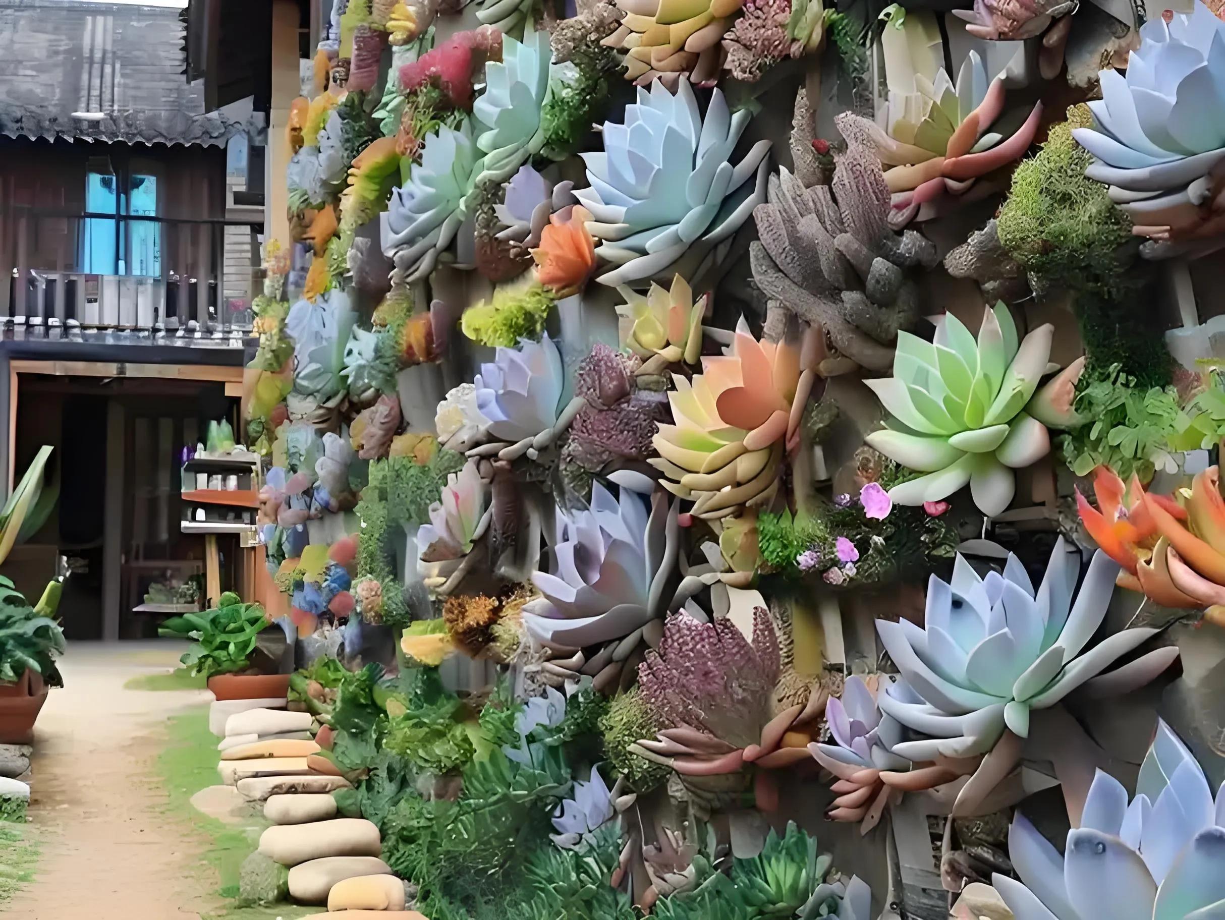 多肉植物好養(yǎng)活嗎?_植物多肉好養(yǎng)嗎_養(yǎng)活植物多肉好養(yǎng)嗎