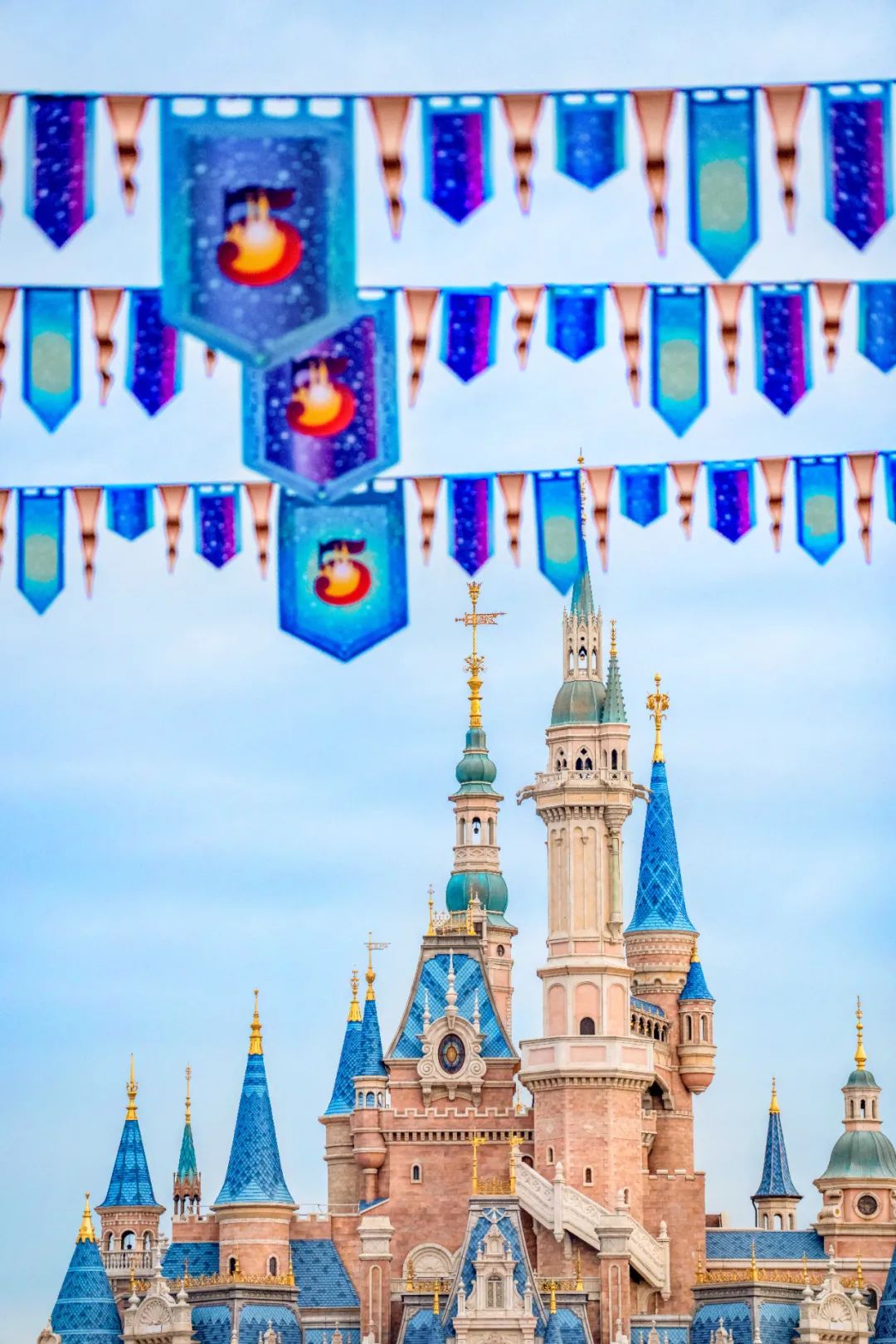 上海迪士尼的旅游攻略_2021迪士尼游玩攻略上海_上海旅游迪士尼攻略
