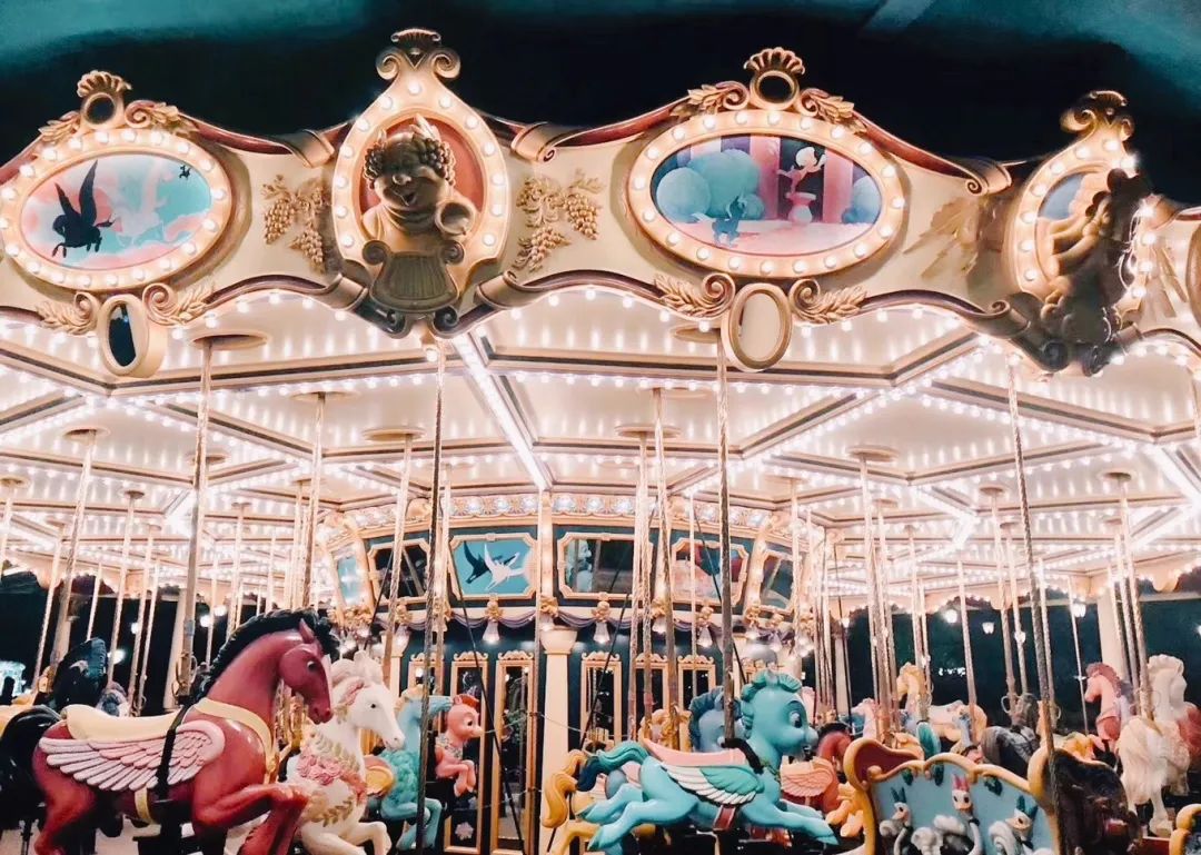 上海迪士尼的旅游攻略_2021迪士尼游玩攻略上海_上海旅游迪士尼攻略