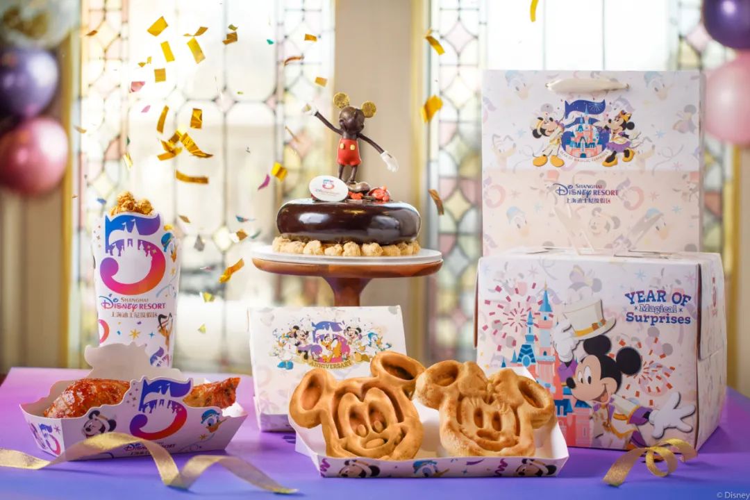 上海旅游迪士尼攻略_2021迪士尼游玩攻略上海_上海迪士尼的旅游攻略