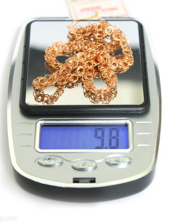 哪個(gè)珠寶店的黃金最好_那個(gè)珠寶店的黃金好_各個(gè)珠寶店的黃金有什么區(qū)別