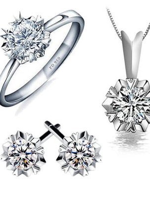 那個(gè)珠寶店的黃金好_哪個(gè)珠寶店的黃金最好_各個(gè)珠寶店的黃金有什么區(qū)別