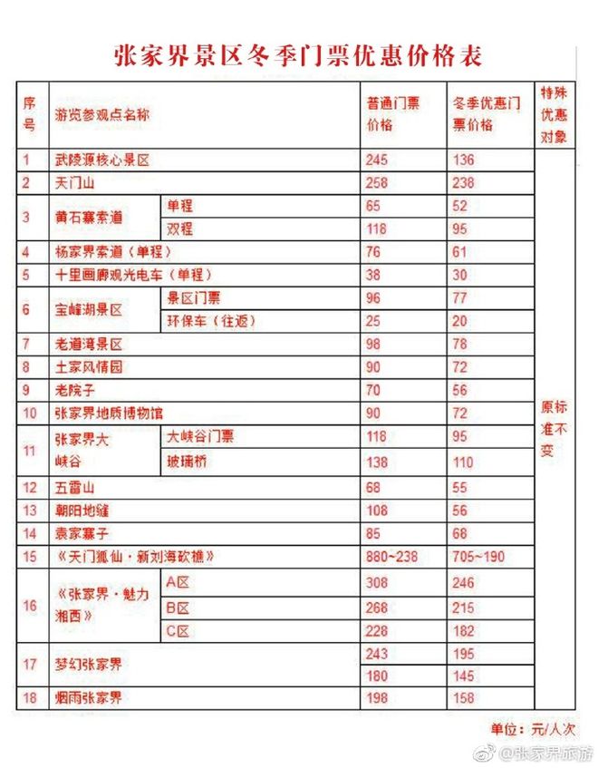 在長沙旅游攻略_長沙旅游攻略必去_長沙旅游攻略必去十處