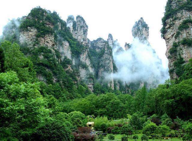 長沙旅游攻略必去十處_長沙旅游攻略必去_在長沙旅游攻略